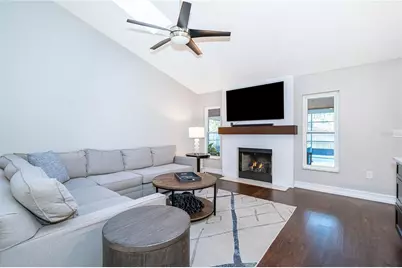 1690 Andrea Court, Kissimmee, FL 34744 - Photo 7