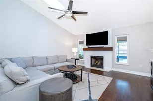 1690 Andrea Ct, Kissimmee, FL 34744 - Photo 7