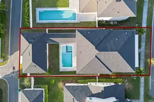 1008 Tilden Oaks Trl, Oakland, FL 34787 - Photo 59