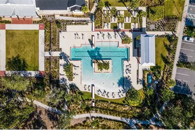 1008 Tilden Oaks Trail, Oakland, FL 34787 - Photo 71