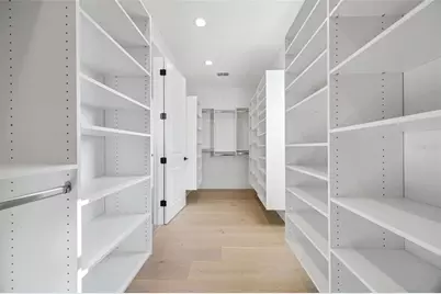 1008 Tilden Oaks Trail, Oakland, FL 34787 - Photo 37