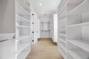 1008 Tilden Oaks Trl, Oakland, FL 34787 - Photo 37