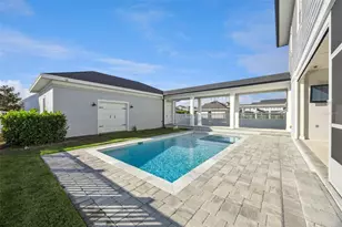 1008 Tilden Oaks Trl, Oakland, FL 34787 - Photo 45