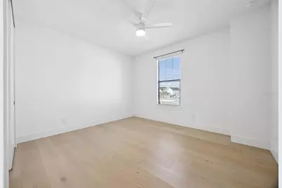 1008 Tilden Oaks Trail, Oakland, FL 34787 - Photo 27