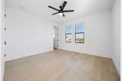 1008 Tilden Oaks Trail, Oakland, FL 34787 - Photo 23