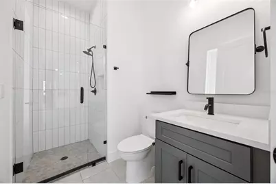 1008 Tilden Oaks Trail, Oakland, FL 34787 - Photo 33