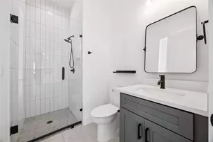 1008 Tilden Oaks Trl, Oakland, FL 34787 - Photo 33