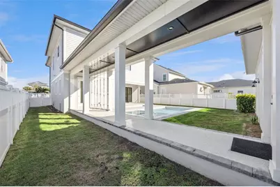 1008 Tilden Oaks Trail, Oakland, FL 34787 - Photo 47