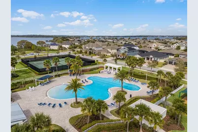 1008 Tilden Oaks Trail, Oakland, FL 34787 - Photo 61