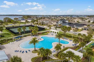 1008 Tilden Oaks Trl, Oakland, FL 34787 - Photo 61