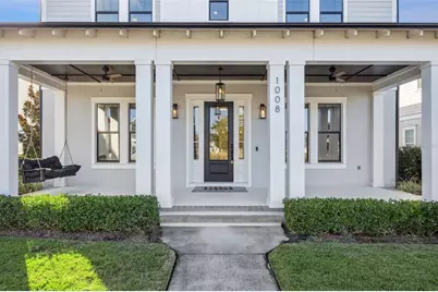 1008 Tilden Oaks Trail, Oakland, FL 34787 - Photo 5