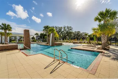 1008 Tilden Oaks Trail, Oakland, FL 34787 - Photo 81