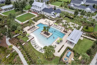 1008 Tilden Oaks Trail, Oakland, FL 34787 - Photo 69