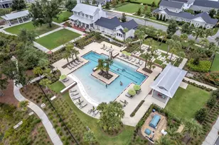 1008 Tilden Oaks Trl, Oakland, FL 34787 - Photo 69