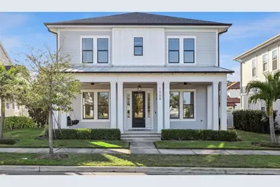 1008 Tilden Oaks Trail, Oakland, FL 34787 - Photo 3