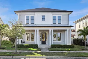 1008 Tilden Oaks Trl, Oakland, FL 34787 - Photo 3