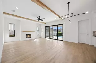 1008 Tilden Oaks Trl, Oakland, FL 34787 - Photo 11