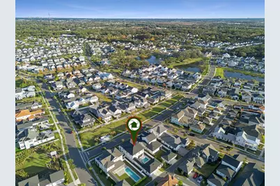 1008 Tilden Oaks Trail, Oakland, FL 34787 - Photo 57