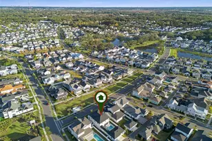 1008 Tilden Oaks Trl, Oakland, FL 34787 - Photo 57