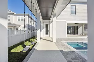 1008 Tilden Oaks Trl, Oakland, FL 34787 - Photo 41