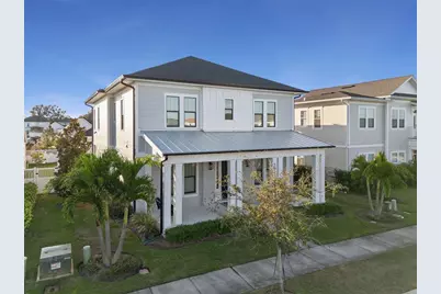 1008 Tilden Oaks Trail, Oakland, FL 34787 - Photo 51