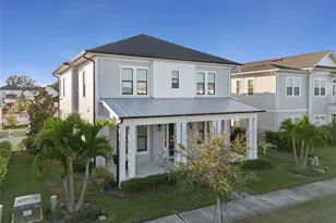 1008 Tilden Oaks Trl, Oakland, FL 34787 - Photo 51