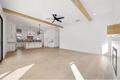 1008 Tilden Oaks Trail, Oakland, FL 34787 - Photo 13