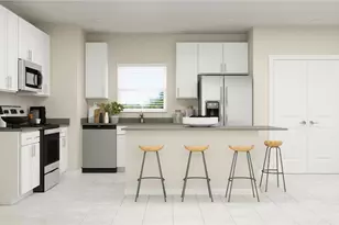 7462 Olivewood Ave, Orlando, FL 32829 - Photo 3