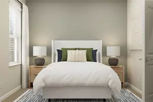 7462 Olivewood Ave, Orlando, FL 32829 - Photo 7