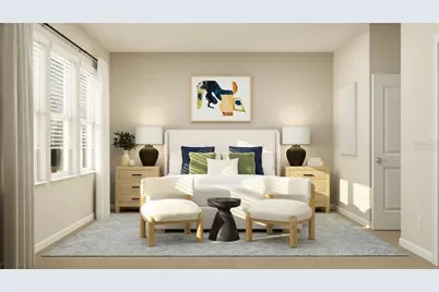 7462 Olivewood Avenue, Orlando, FL 32829 - Photo 9