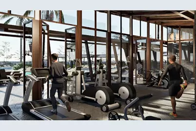 7462 Olivewood Avenue, Orlando, FL 32829 - Photo 13