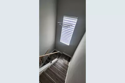 1968 Greenbriar Terrace, Davenport, FL 33837 - Photo 15