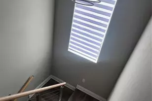 1968 Greenbriar Ter, Davenport, FL 33837 - Photo 15