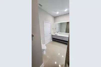 1968 Greenbriar Terrace, Davenport, FL 33837 - Photo 37