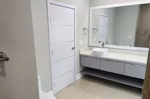 1968 Greenbriar Ter, Davenport, FL 33837 - Photo 37