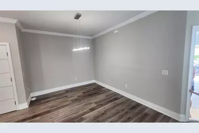 1968 Greenbriar Terrace, Davenport, FL 33837 - Photo 39