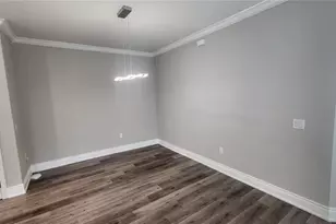 1968 Greenbriar Ter, Davenport, FL 33837 - Photo 39