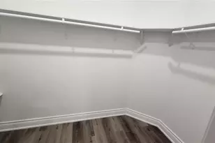 1968 Greenbriar Ter, Davenport, FL 33837 - Photo 25