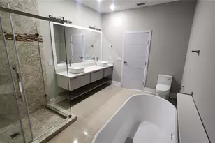 1968 Greenbriar Ter, Davenport, FL 33837 - Photo 23