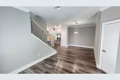 1968 Greenbriar Terrace, Davenport, FL 33837 - Photo 5