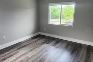 1968 Greenbriar Ter, Davenport, FL 33837 - Photo 27