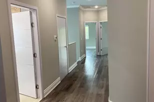 1968 Greenbriar Ter, Davenport, FL 33837 - Photo 17