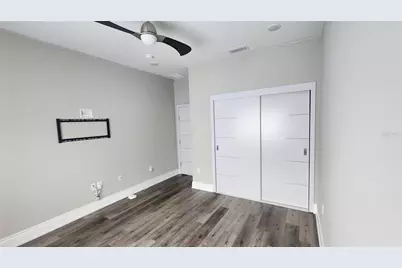 1968 Greenbriar Terrace, Davenport, FL 33837 - Photo 29