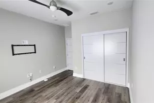 1968 Greenbriar Ter, Davenport, FL 33837 - Photo 29