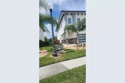 1968 Greenbriar Terrace, Davenport, FL 33837 - Photo 1