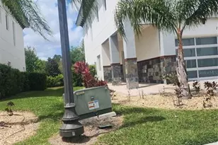 1968 Greenbriar Ter, Davenport, FL 33837 - Photo 1