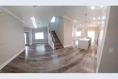 1968 Greenbriar Terrace, Davenport, FL 33837 - Photo 3