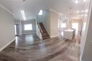 1968 Greenbriar Ter, Davenport, FL 33837 - Photo 3