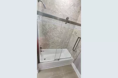 1968 Greenbriar Terrace, Davenport, FL 33837 - Photo 35