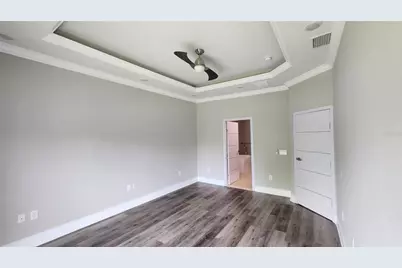 1968 Greenbriar Terrace, Davenport, FL 33837 - Photo 21